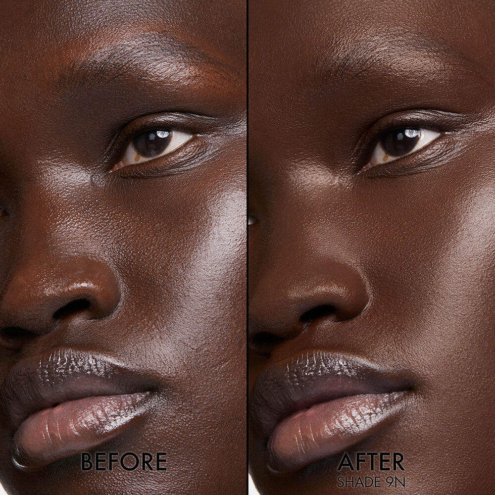DIOR BACKSTAGE FACE & BODY FLASH PERFECTOR CONCEALER (CORRECTOR ALTA COBERTURA)